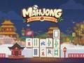 Logħba Restaurant Mahjong onlajn