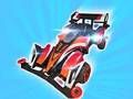 Logħba Mini Legend: Mini 4WD Racing onlajn