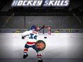 Logħba Ħiliet tal-Hockey  onlajn