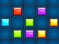 Logħba 1 Blokk Puzzles  onlajn