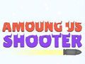 Logħba Fostna Shooter  onlajn