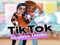 Logħba Ħwejjeġ Ispirati minn TikTok  onlajn