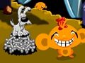 Logħba Monkey Go Happy Stage 637 onlajn