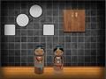Logħba Amgel Easy Room Escape 50 onlajn