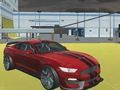 Logħba Ħtieġa Għal Veloċità SuperCars  onlajn