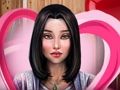 Logħba Il-Missjoni Tiegħi ta' Valentine  onlajn