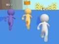 Logħba Fall Racing 3d onlajn