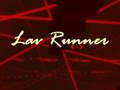 Logħba Lav runner onlajn