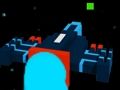 Logħba Dust Settle 3D Galaxy Wars Attack - Spazju Shoot  onlajn