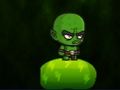Logħba Goblin Klan  onlajn