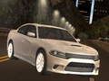 Logħba Racers tas-Supercar Drift onlajn