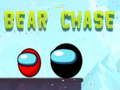 Logħba Bear Chase onlajn