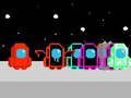 Logħba Red İmpostor Guys: Razza Multiplayer onlajn Logħba Red İmpostor Guys: Razza Multiplayer onlajn