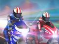 Logħba Moto furious onlajn