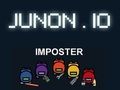 Logħba Junon. io Imposter  onlajn