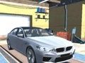 Logħba Arcade Racing onlajn