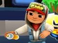 Logħba Il-mawra tiegħi Subway Surfer Singapor onlajn Logħba Il-mawra tiegħi Subway Surfer Singapor onlajn