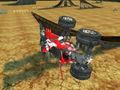Logħba ATV Stunts Isfida 2 onlajn Logħba ATV Stunts Isfida 2 onlajn