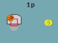 Logħba Basket u Ġlud  onlajn