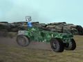 Logħba Magni tal-bot  onlajn
