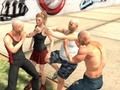 Logħba Brawls. io  onlajn