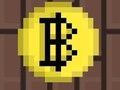 Logħba BTC Imperium onlajn