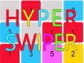 Logħba Iper Swiper  onlajn
