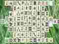 Logħba Classic Mahjong Solitaire onlajn