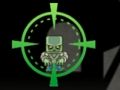 Logħba Sniper Super Zombie onlajn