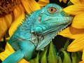 Logħba Ultimate Puzzles Annimali 6  onlajn