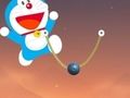 Logħba Doraemon Aqta Puzzle  onlajn