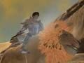 Logħba Dragon Slayer 2: Dlam Jogħla  onlajn