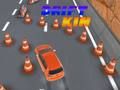 Logħba Drift qraba onlajn Logħba Drift qraba onlajn