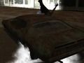 Logħba Drift z onlajn Logħba Drift z onlajn