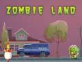 Logħba Art Zombie  onlajn