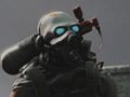 Logħba Deathmatch Full-Ħajja  onlajn