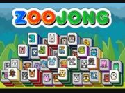 Logħba ZooJong onlajn
