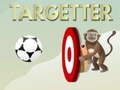 Logħba Targter onlajn