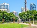 Logħba Sydney Oġġetti Moħbija  onlajn