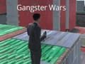 Logħba Gwerer Gangster  onlajn