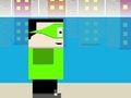 Logħba Blocky onlajn