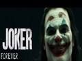 Logħba Joker Għal Dejjem  onlajn
