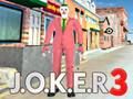 Logħba J. O. K. E. R lll  onlajn