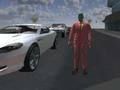 Logħba Ġenn City Joker  onlajn