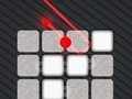 Logħba Kaxxa tal-Laser  onlajn