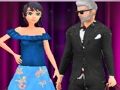 Logħba Logħba tal-Istilla Tiktok Dress Up onlajn