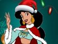 Logħba Ġiżimin | Disinn ta 'Sweater tal-Milied ta' Aladdin  onlajn