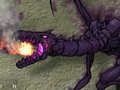 Logħba Minecraft Ender Dragon Isfida  onlajn