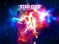 Logħba Star Cube onlajn