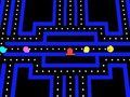 Logħba Pacman 3d onlajn Logħba Pacman 3d onlajn